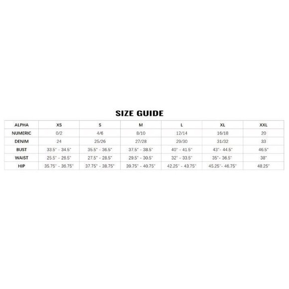 Frye Women's 100% Cotton Form Fitting Buttons Pockets Mini Denim Dress XL - Picture 6 of 12